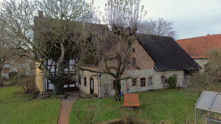 casafari-bild