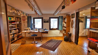 casafari-bild
