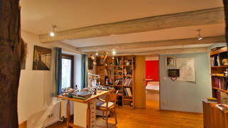 casafari-bild