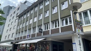 Alttag
