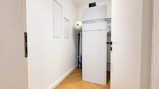 casafari-bild