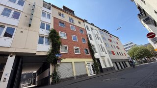 casafari-bild