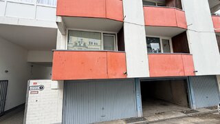casafari-img