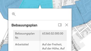 casafari-bild