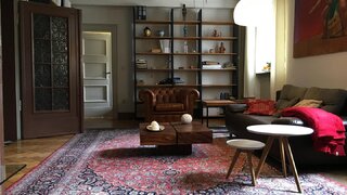 casafari-bild