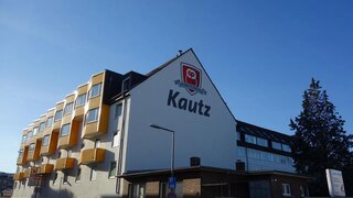 casafari-bild