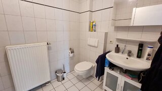 casafari-bild