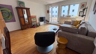 casafari-bild