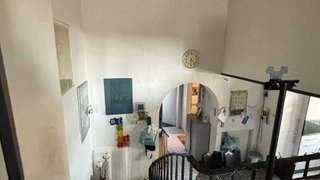 casafari-bild