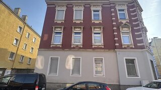 casafari-bild