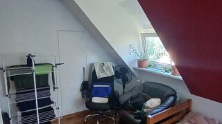 casafari-bild