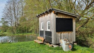 casafari-bild