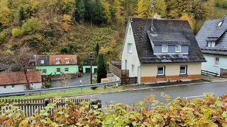casafari-bild