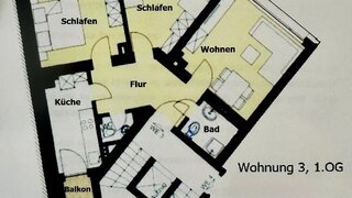 casafari-bild