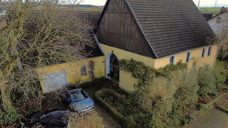Immobilie verkauft - Thater Immobilien