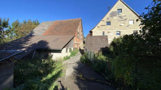 casafari-bild