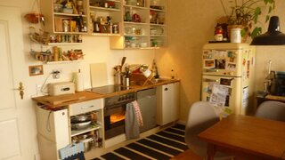 casafari-bild