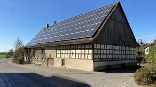 casafari-bild