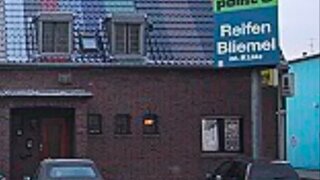 casafari-bild