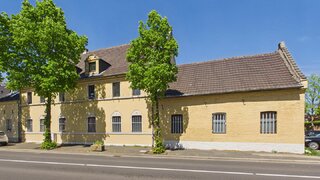 casafari-bild