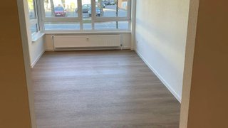Alttag