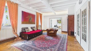 casafari-bild