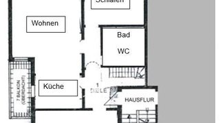 casafari-bild