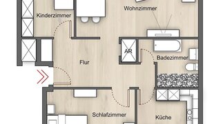 casafari-bild