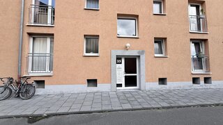 casafari-bild
