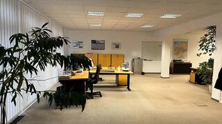Immobilie verkauft - Thater Immobilien