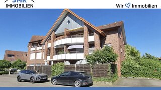 Immobilie verkauft - Thater Immobilien