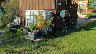 casafari-bild