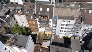 casafari-bild