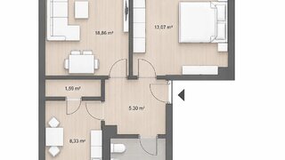 casafari-bild