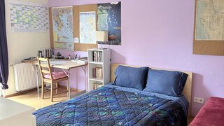 casafari-bild