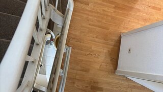 casafari-bild