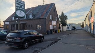 Alttag