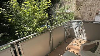 casafari-bild