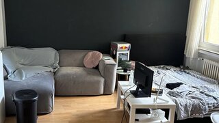 casafari-bild