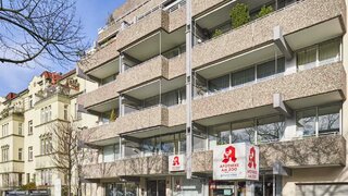 casafari-bild