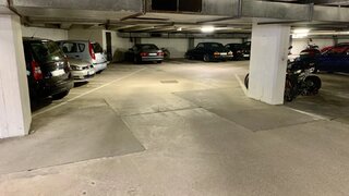casafari-bild