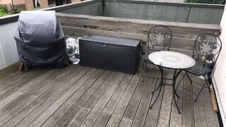 casafari-bild
