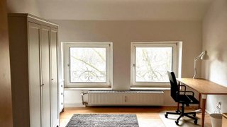 casafari-bild
