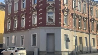 casafari-bild