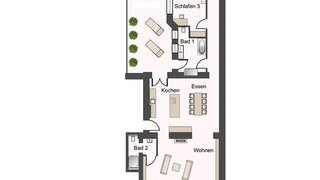 casafari-bild
