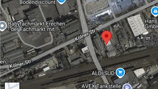 casafari-bild