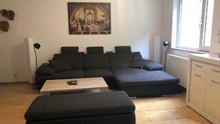 casafari-bild