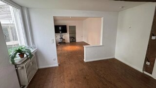 Immobilie verkauft - Thater Immobilien