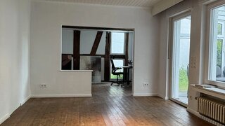 casafari-bild