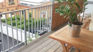 casafari-bild